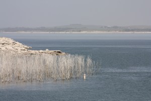 Lake McConaughy, Nebraska
