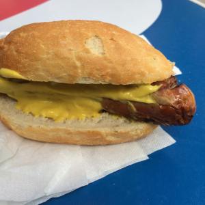 13346548_689803961157379_7021529954855428138_n