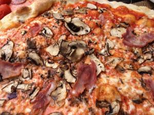 13423807_689803841157391_1650329778896586148_n