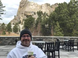 17353484_846365345501239_1882838311338203533_n